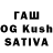 Дистиллят ТГК Wax Swa1f