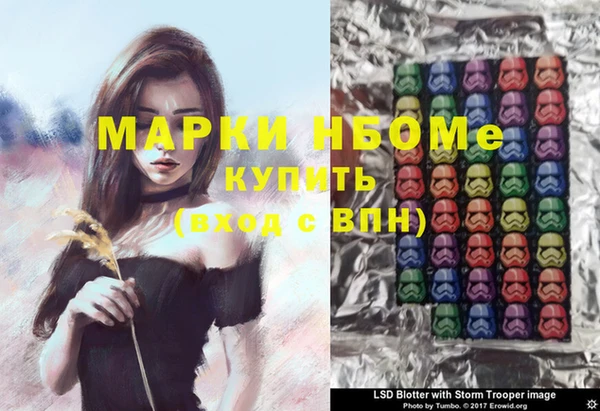 дмт Алзамай